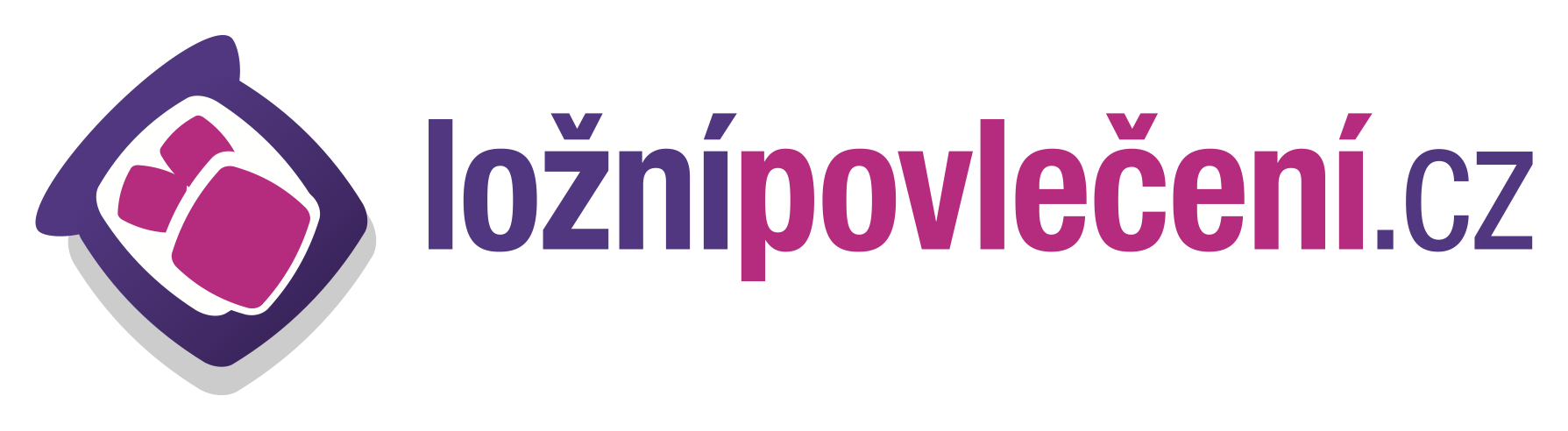 Ložní povlečení